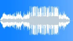 Inspiring Ambient Trap and Hip-HopStock Music