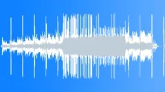 Inspiring and Emotional Cinematic ( ver.1 ) Stock Music