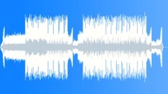 Inspiring and Hopeful Stock Music