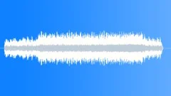 Inspiring And Motivating Background Stock Music