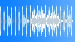 Inspiring And Motivating Cuba Pop Dance Theme With Brass 10sec edit Stock Music