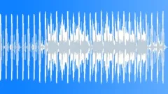 Inspiring And Motivating Cuba Pop Dance Theme With Brass 15sec edit Stock Music