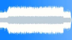 Inspiring And Motivating ThemeStock Music
