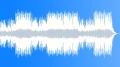 Inspiring and Motivational Stock Music