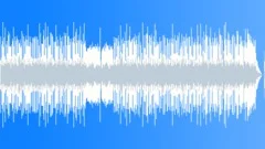 Inspiring and Upbeat Motivational Corporate (Royalty Free Background Music) Stock Music