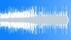 Inspiring and Uplifting Cinematic Trailer Stock Music