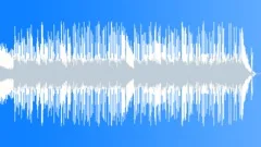 Inspiring and uplifting-Corporate (30 seconds)Stock Music