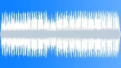 Inspiring and Uplifting Corporate Music Stock Music