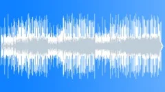 Inspiring and Uplifting Indie Rock (Positive Energetic Bright Background Music) Stock Music