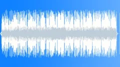 Inspiring and Uplifting Stock Music