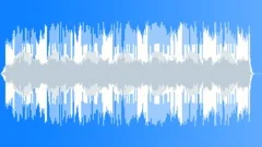 Inspiring and Uplifting Upbeat Corporate (short A) Stock Music