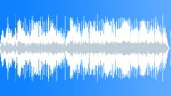 Inspiring Asia Stock Music