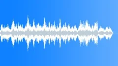 Inspiring Atmosphere Stock Music