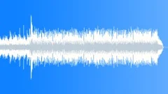Inspiring Background (1-minute edit)Stock Music