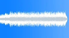 Inspiring Background (1.5-minute edit) Stock Music