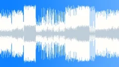 Inspiring Background 2 (loop) Stock Music