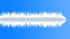 Inspiring Background (40-second edit) Stock Music