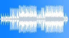 Inspiring Background (Corpoarate, Motivational, Business) Stock Music