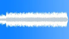 Inspiring Background Stock Music