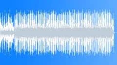 Inspiring Background Stock Music