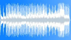 Inspiring Background Piano Stock Music