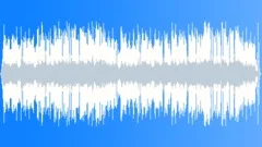 Inspiring BreezeStock Music