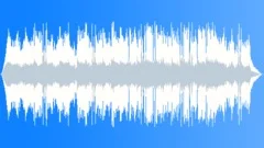 Inspiring Breeze (short version)Stock Music