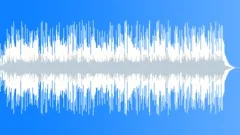 Inspiring Bright Pop Rock Intro 60sStock Music