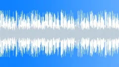 Inspiring Business loop 2 Stock Music