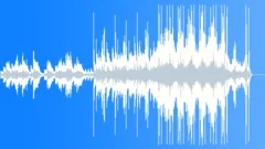 Inspiring BusinessStock Music