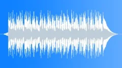 Inspiring Calm 30 seconds - clean, corporate, business, background, commercialStock Music