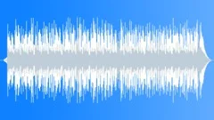 Inspiring Calm 60 seconds - clean, corporate, business, background, commercialStock Music