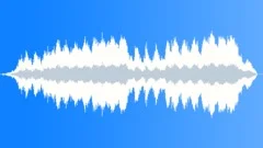 Inspiring & Calm ambient - Happy light & Piano cinematic backgroundStock Music
