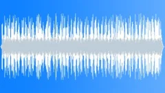 Inspiring Calm - clean, corporate, business, background, commercial, musicStock Music