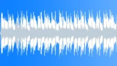 Inspiring Calm loop 3 - clean, corporate, business, background, commercialStock Music