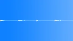 Inspiring Calming Piano Stock Music