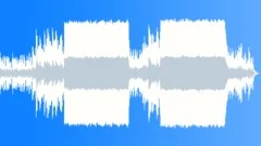 Inspiring Celebration Stock Music