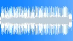 Inspiring Christmas - Happy, motivate, upbeat, positive holiday backgroundStock Music
