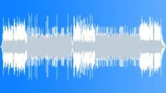Inspiring CinematicStock Music