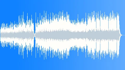 Inspiring Cinematic Trailer Full Version Epic Orchestral