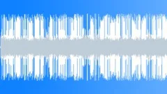 Inspiring Cinematic Trailer (inspirational epic uplifting dramatic Short 3 Loop Stock Music