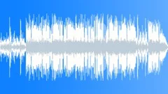 Inspiring Cinematic WeddingStock Music