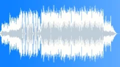 Inspiring Club Complextro (Festival, Pompous, Anthem) Stock Music