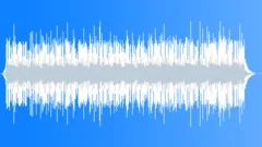 Inspiring Corporate (Background, Advertising, Promo, Commercial)Stock Music