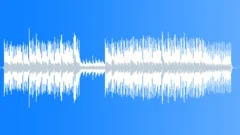 Inspiring Corporate Background: Inspirational ambient successStock Music