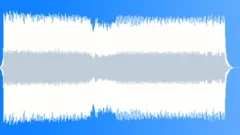 Inspiring Corporate Background (Motivation, Upbeat, Presentation)Stock Music
