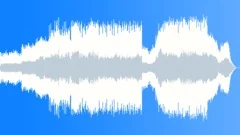 Inspiring Corporate Business AnthemStock Music