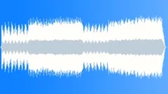 Inspiring Corporate Business (Motivational, Background, Optimistic) Stock Music
