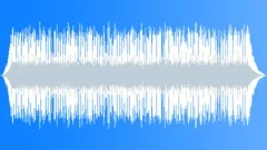 Inspiring Corporate Business (SHORT) Stock Music