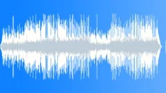 Inspiring Corporate Drive_Full Stock Music